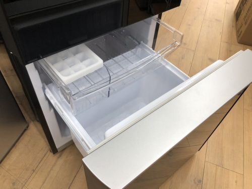 中古冷蔵庫 松原の関西