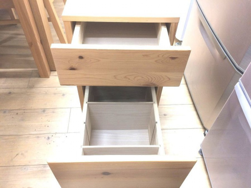 中古家具　松原市の関西