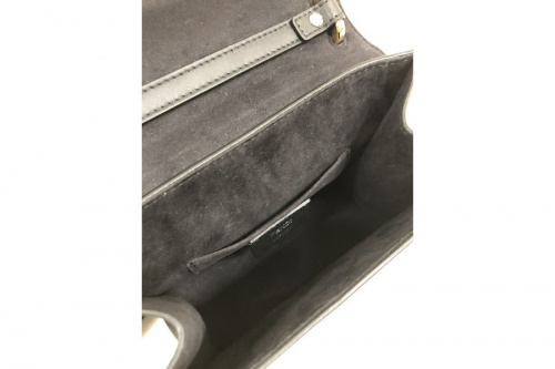 レディースファッション　買取　大阪のレディースファッション　松原