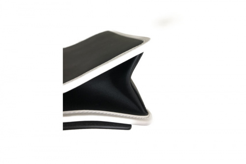 レディースファッション　松原の関西