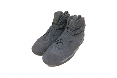 メンズファッション　大阪のファッション　大阪