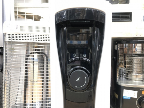 中古暖房器具 大阪の暖房器具 買取 大阪