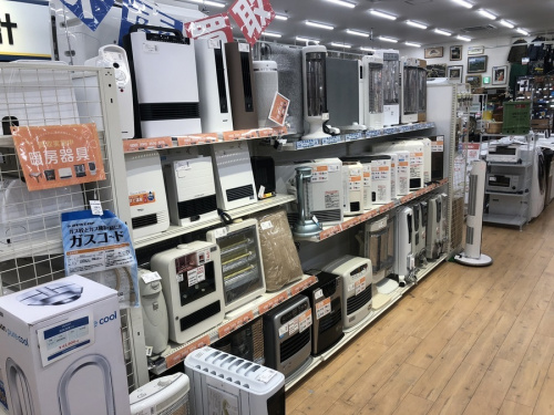 関西