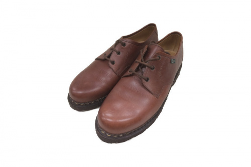 メンズファッション　大阪のファッション　大阪