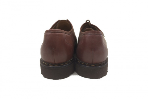 メンズファッション　買取　大阪のメンズファッション　松原