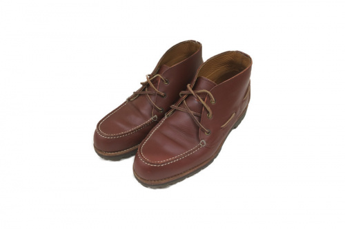 メンズファッション　大阪のファッション　大阪