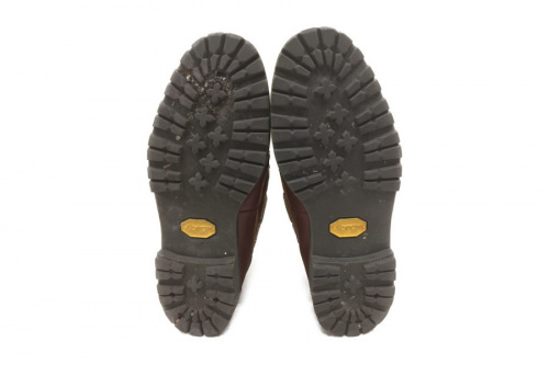 メンズファッション　松原の関西