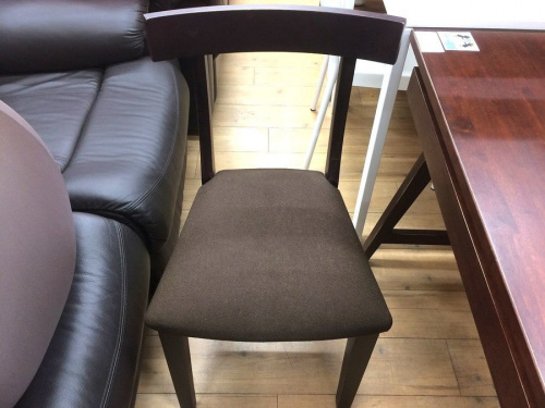 中古家具　買取　松原市の中古家具　大阪