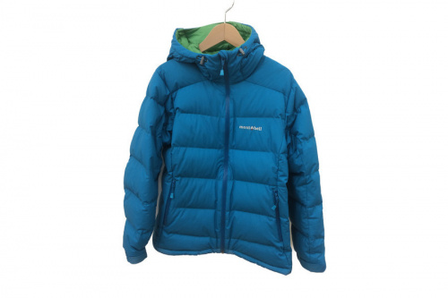 レディースファッション　大阪のファッション　大阪