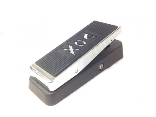 楽器　中古　大阪の楽器　中古　松原