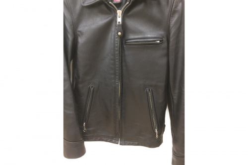 メンズファッション　買取　大阪のメンズファッション　松原