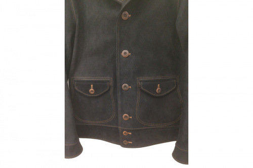 メンズファッション　買取　大阪のメンズファッション　松原