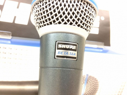 楽器　中古　大阪の楽器　中古　松原