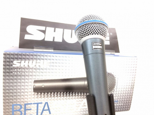 楽器　中古　松原の楽器　買取　大阪