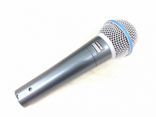楽器　買取　大阪の楽器　買取　松原