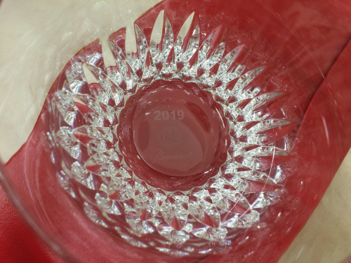 中古 洋食器 大阪の洋食器 買取 大阪
