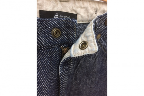 ファッション　大阪のメンズファッション　買取　大阪