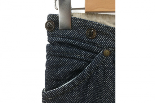 メンズファッション　買取　大阪のメンズファッション　松原