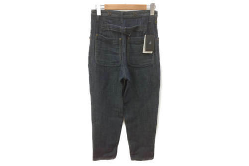 メンズファッション　松原の関西