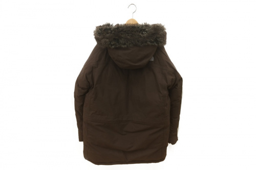 ファッション　大阪のメンズファッション　買取　大阪