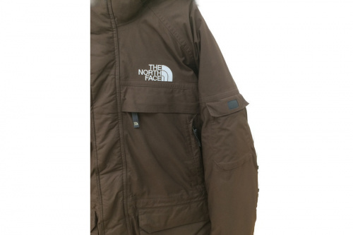 メンズファッション　買取　大阪のメンズファッション　松原