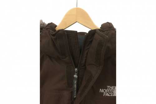 メンズファッション　松原の関西