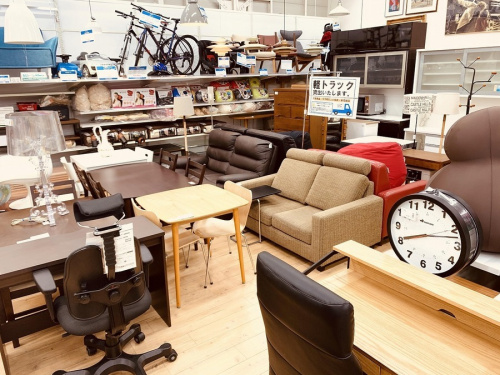 レンジボード 中古 松原の関西
