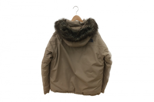メンズファッション 買取 大阪のメンズファッション 松原