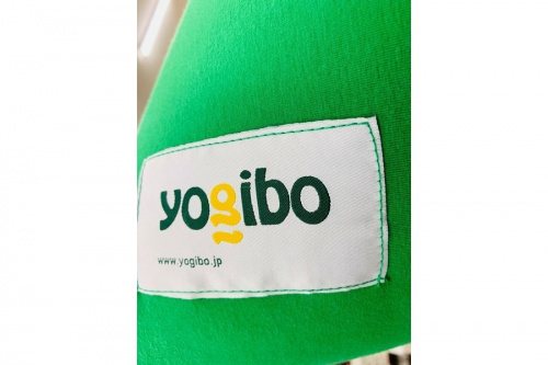 ヨギボー　買取　松原市の中古　家具　松原市