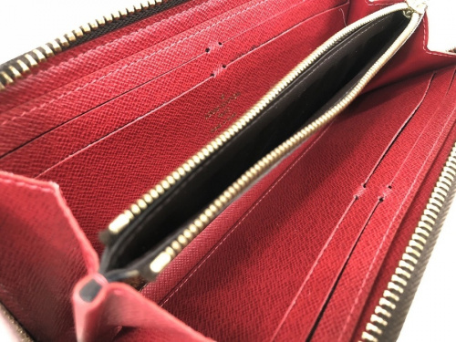 ヴィトン　買取　松原市のルイヴィトン（LOUIS VUITTON）