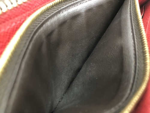 ルイヴィトン（LOUIS VUITTON）のブランド　買取　松原市