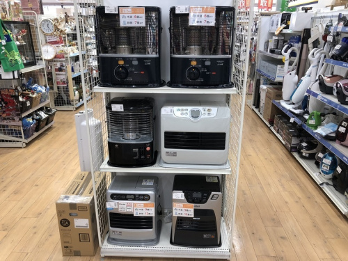 関西
