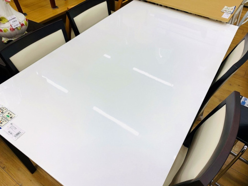 中古　家具　大阪市の中古　家具　松原市