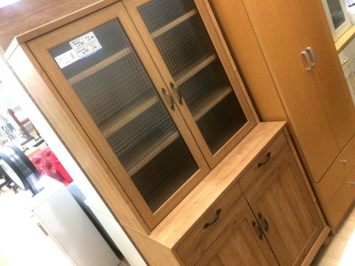 中古　家具　大阪市の中古　家具　松原市