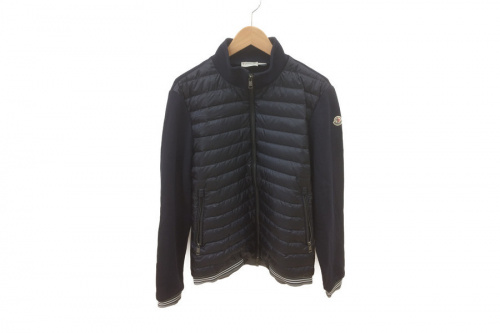 メンズファッション　大阪のファッション　大阪