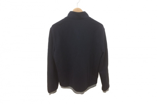 ファッション　大阪のメンズファッション　買取　大阪