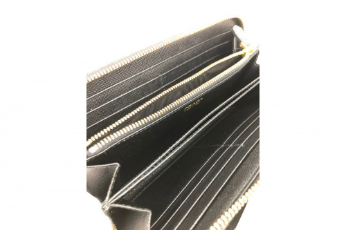 レディースファッション　買取　大阪のレディースファッション　松原