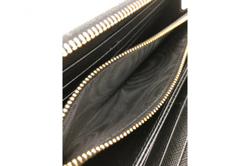 レディースファッション　松原の関西