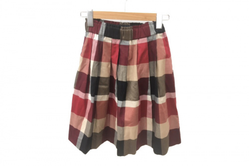 レディースファッション　大阪のファッション　大阪