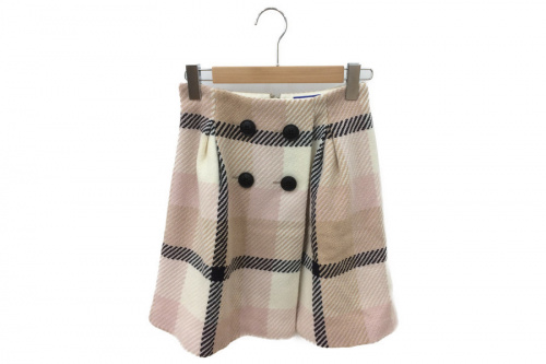 ファッション　大阪のレディースファッション　買取　大阪