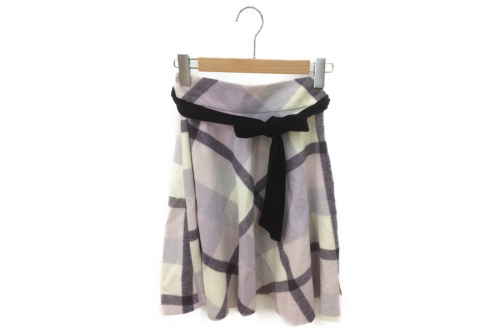 レディースファッション　買取　大阪のレディースファッション　松原