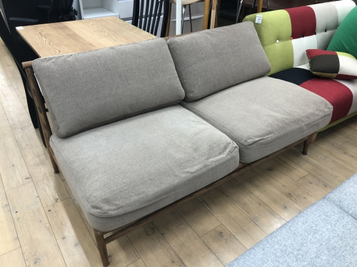 中古　家具　大阪市の中古　家具　松原市