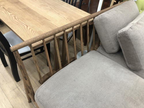 中古　家具　松原市の食器棚　中古　松原市