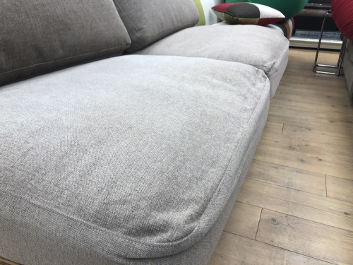 食器棚　中古　松原市のダイニングセット　中古　松原