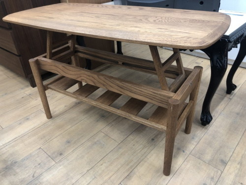 19年12月03日：画像６