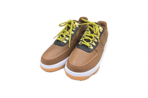 メンズファッション　大阪のファッション　大阪