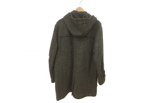 ファッション　大阪のメンズファッション　買取　大阪