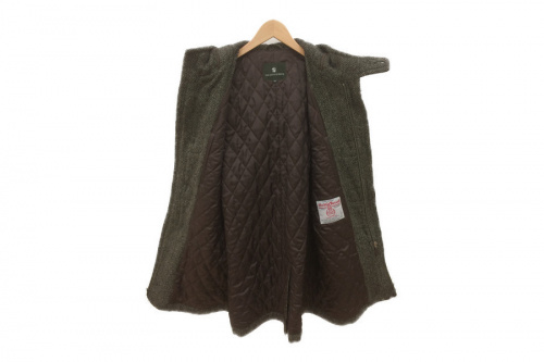 メンズファッション　買取　大阪のメンズファッション　松原