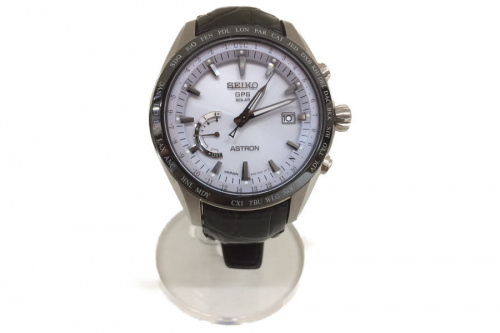 メンズファッション　大阪のファッション　大阪