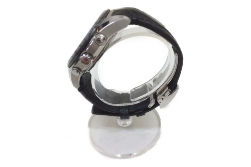 メンズファッション　買取　大阪のメンズファッション　松原